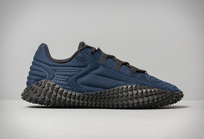 Adidas Kontuur I by Craig Green - Image