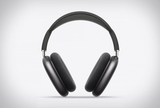 AirPods Max - Image