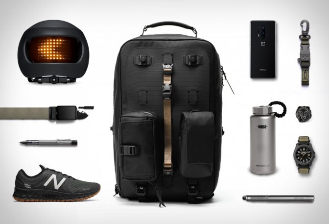 APRIL 2020 EDITORS PICKS - Image