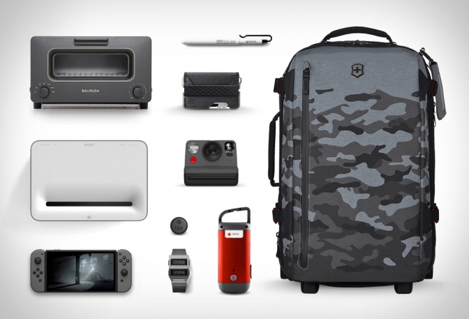 APRIL 2020 FINDS ON AMAZON - Image