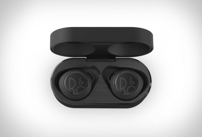 Beoplay E8 Sport Earphones - Image