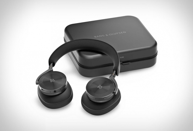 Beoplay H95 Headphones - Image
