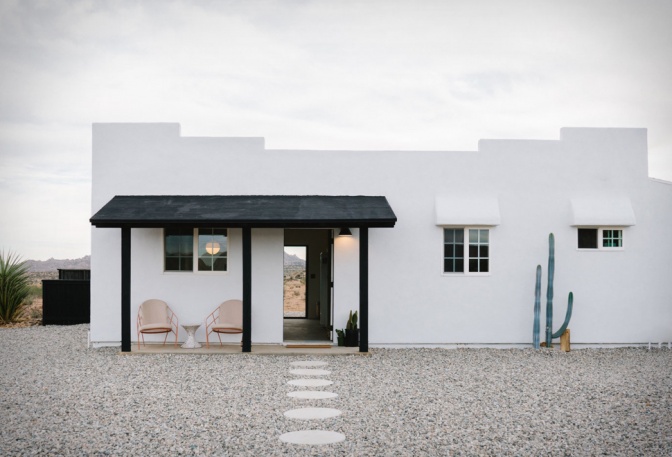 CASA MAMI - Image