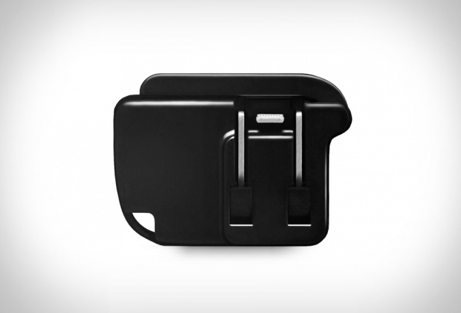 CHARGERITO - Image