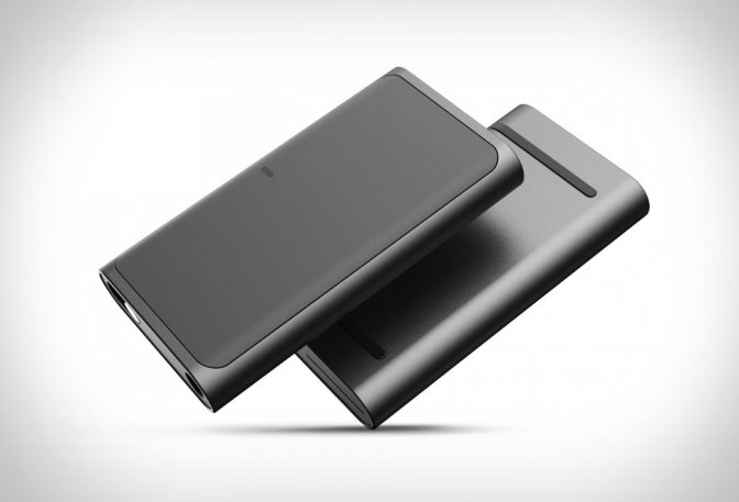 CheerPod - Image