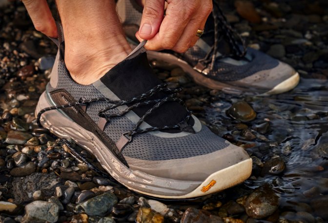 DANNER RIVERCOMBER - Image
