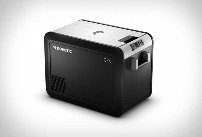 Dometic CFX3 Electric Cooler - Image