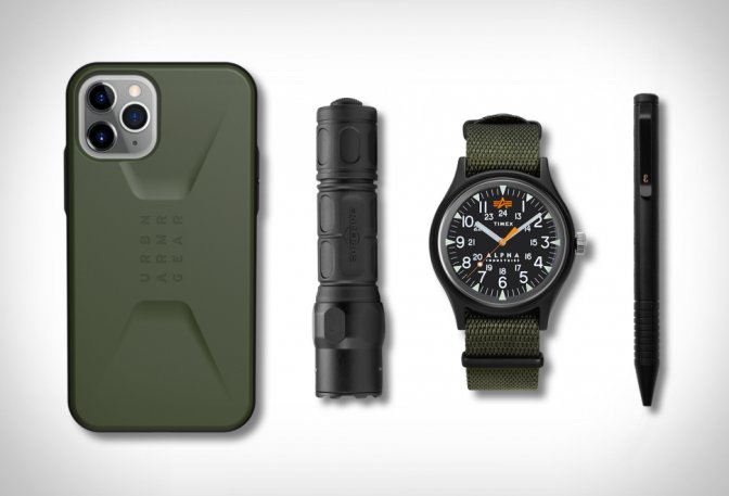 EDC February 2020 - Image
