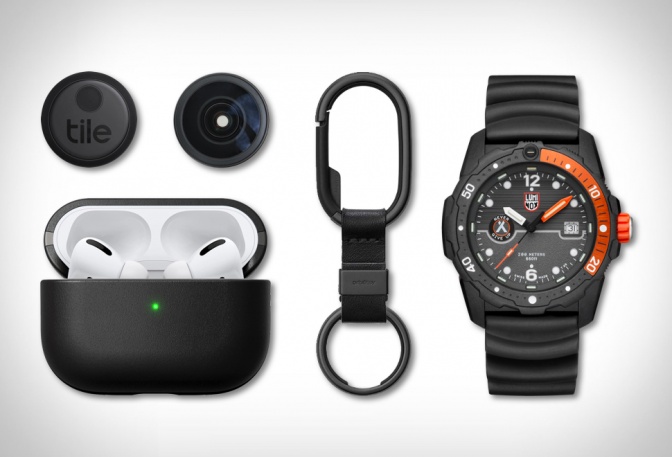 EDC July 2020 - Image