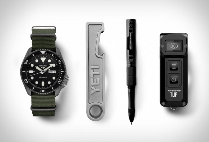 EDC June 2020 - Image