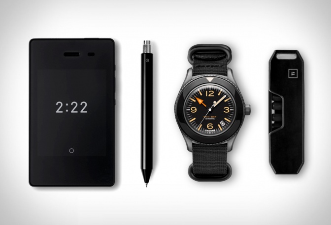 EDC March 2020 - Image