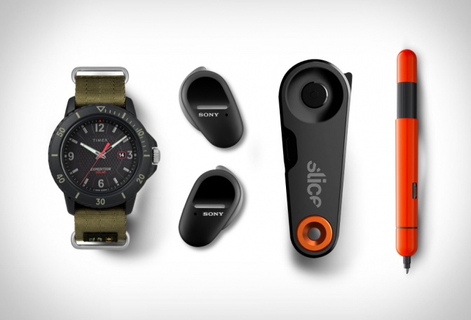 EDC May 2020 - Image