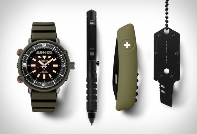 EDC November 2020 - Image
