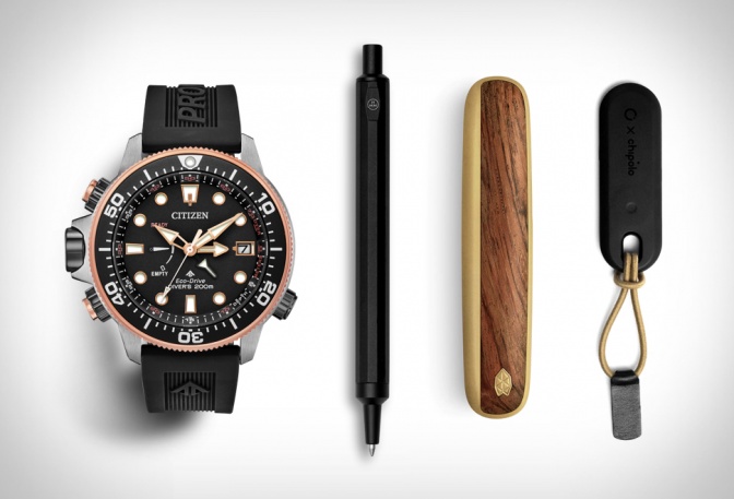 EDC October 2020 - Image