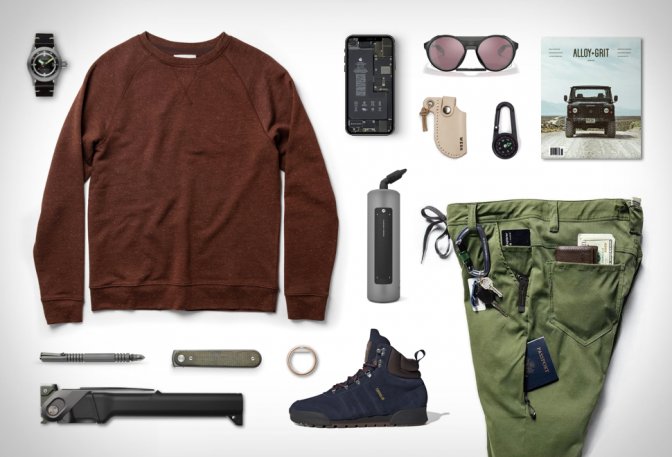 FEBRUARY 2020 EDITORS PICKS - Image