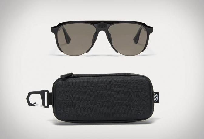 GTGlass - Image