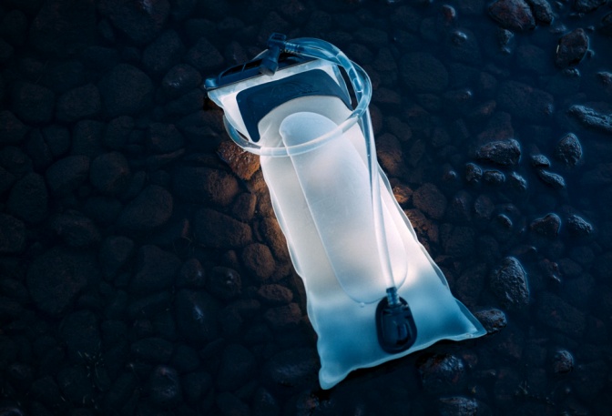 HYDROLIGHT - Image