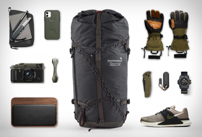 JANUARY 2020 EDITORS PICKS - Image