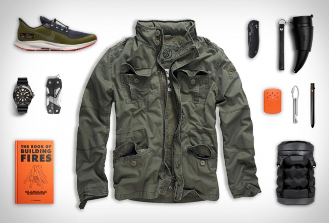 JANUARY 2020 FINDS ON AMAZON - Image