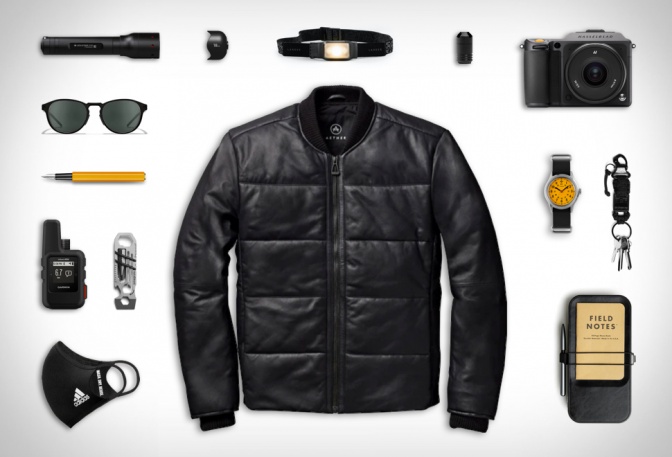 JUNE 2020 EDITORS PICKS - Image
