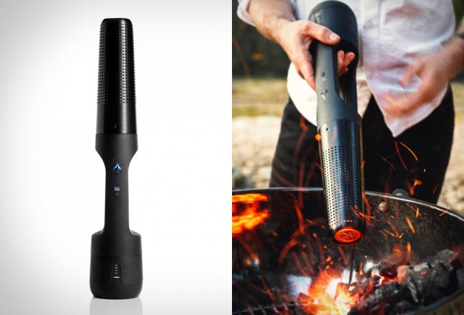 LOOFTLIGHTER X - Image