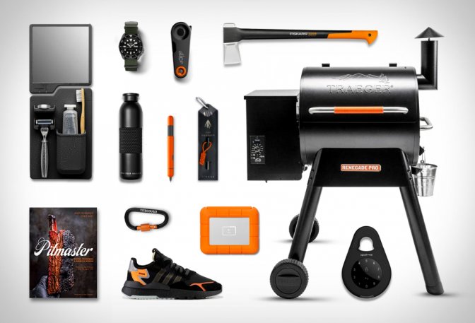 MAY 2020 FINDS ON AMAZON - Image