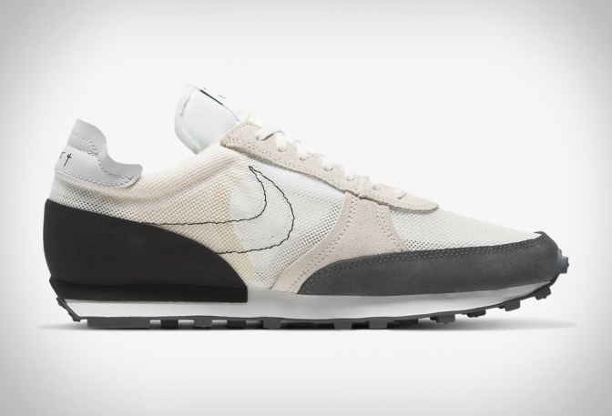 Nike Daybreak-Type - Image