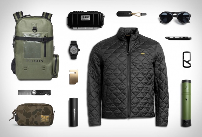 OCTOBER 2020 FINDS ON UNCRATE SUPPLY - Image