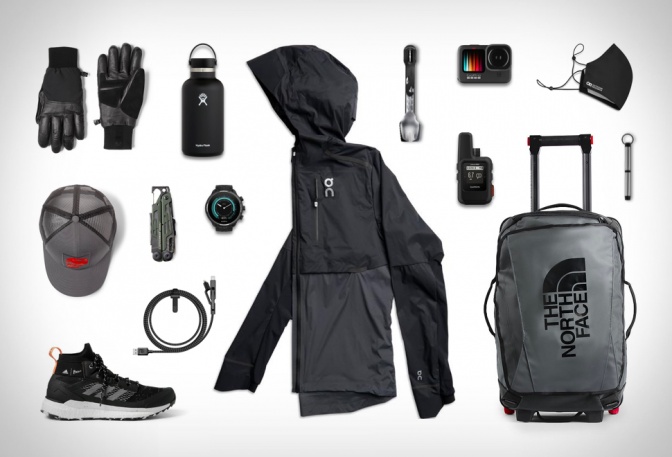 October 2020 Finds on REI - Image