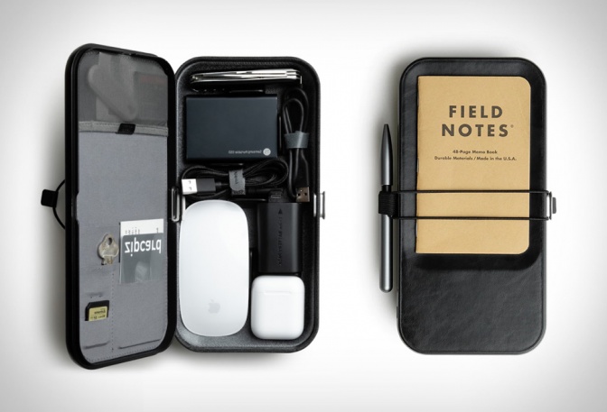 ORBITKEY NEST - Image