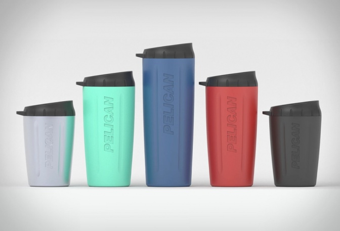 PELICAN DAYVENTURE TUMBLER - Image