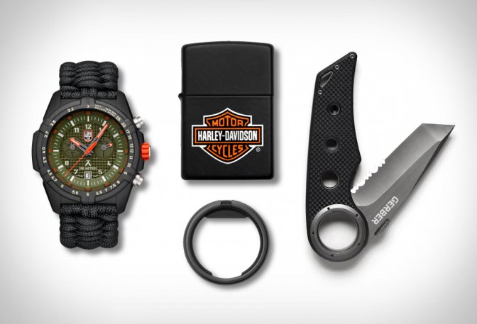 POCKET DUMP: JUNE 2020 - Image