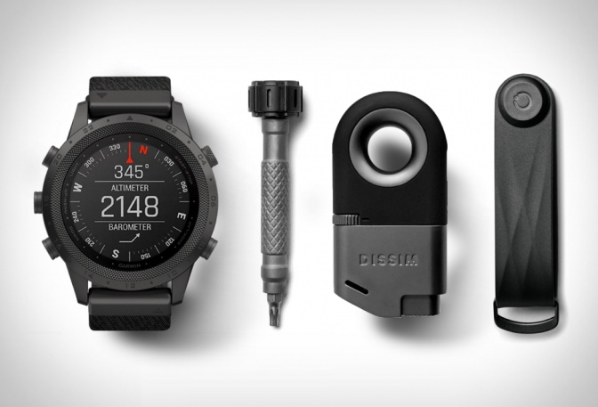 POCKET DUMP: SEPTEMBER 2020 - Image