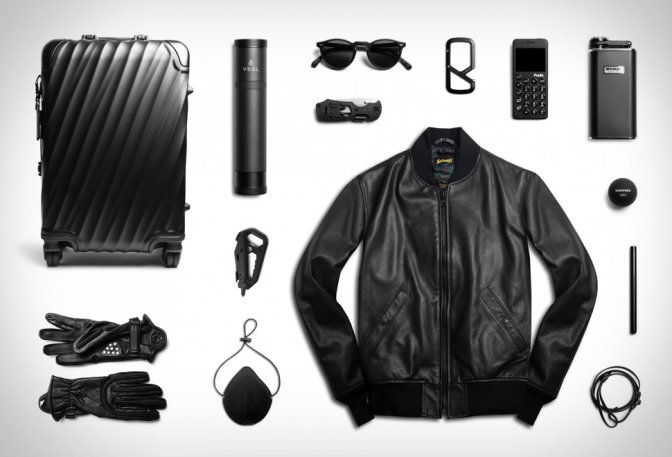 SEPTEMBER 2020 FINDS ON UNCRATE SUPPLY - Image