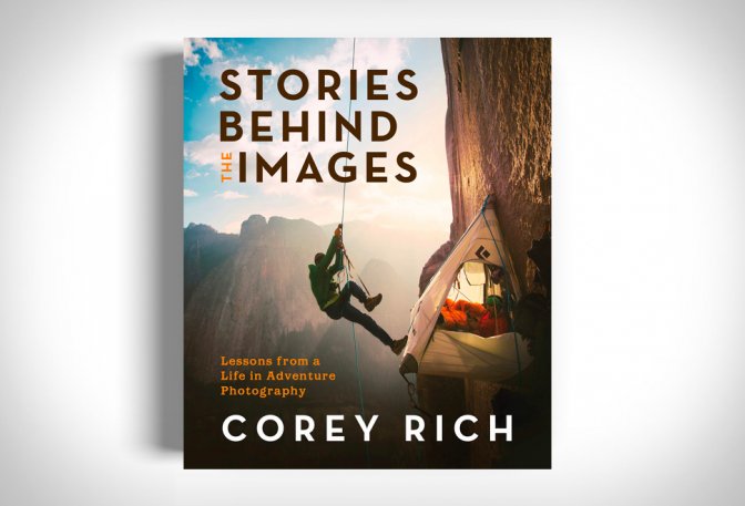 STORIES BEHIND THE IMAGES - Image