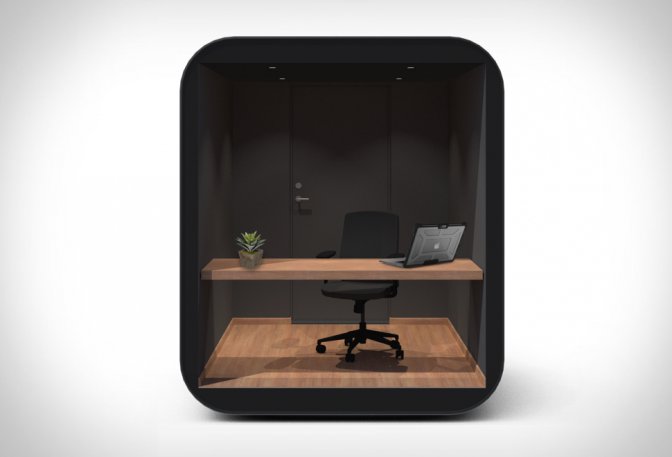 STUDYPOD - Image