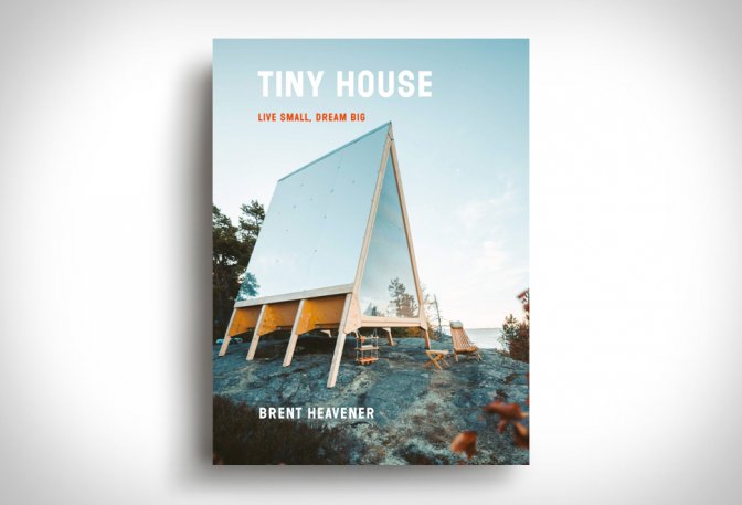 TINY HOUSE - Image