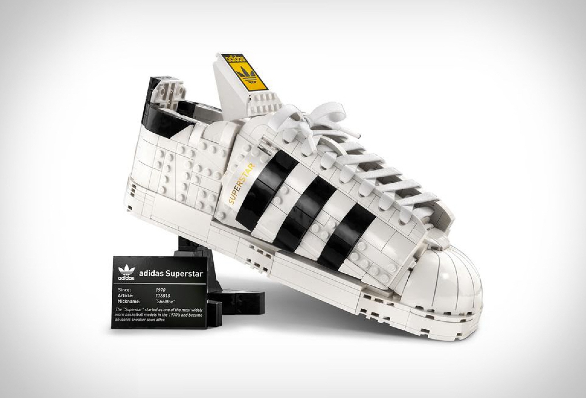 Adidas superstar all models deals