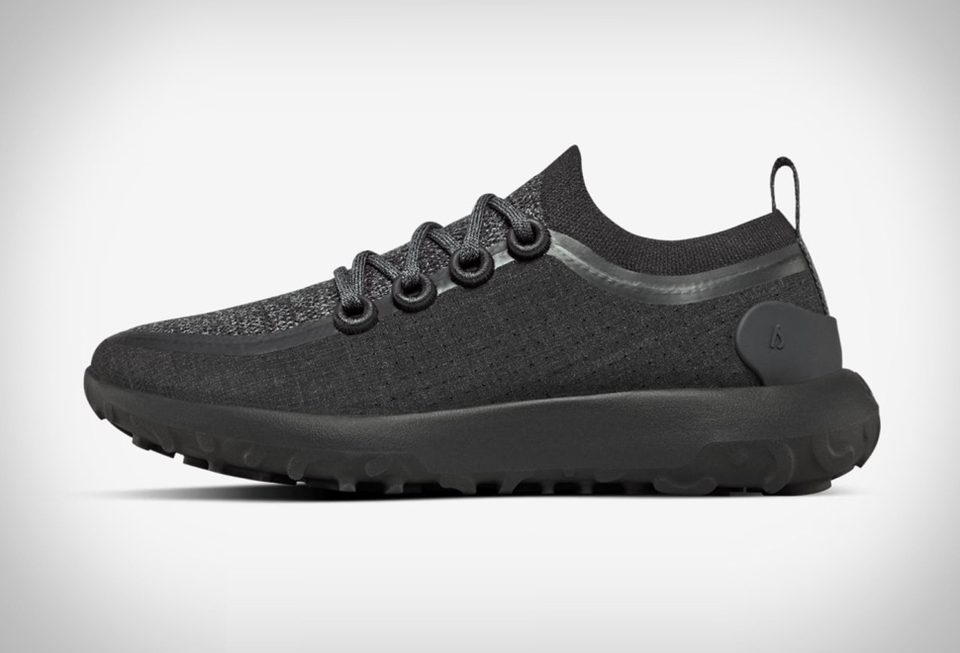 Allbirds Trail Runner SWT | Image