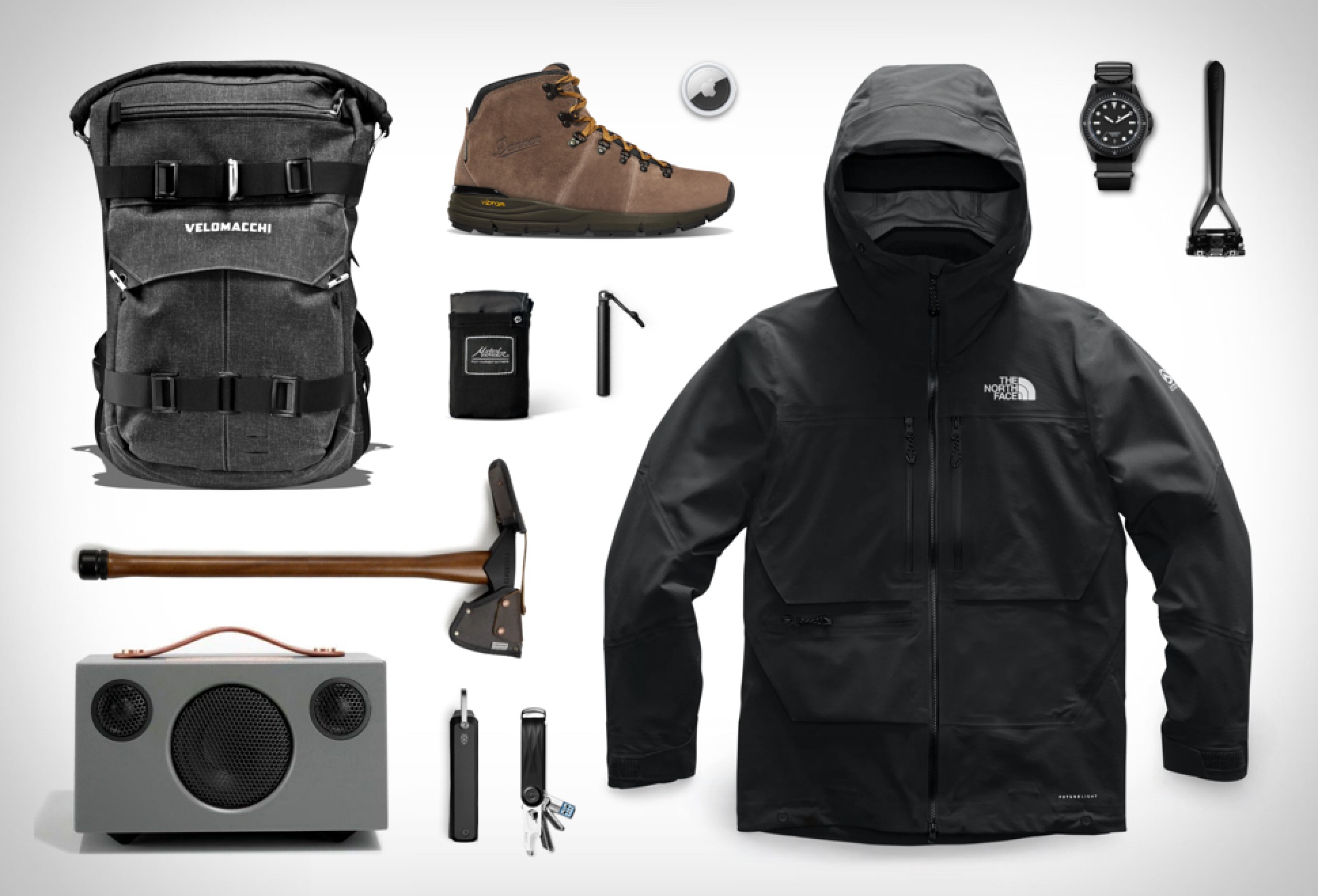 April 2021 Editors Picks | Image