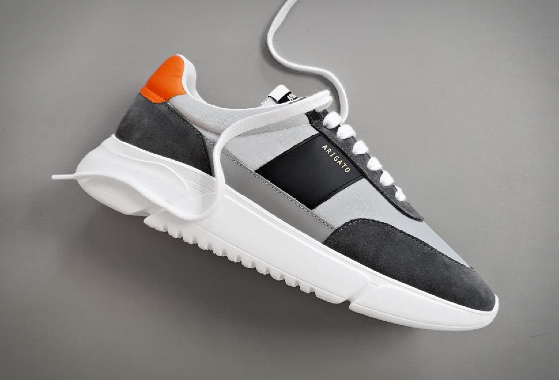 Axel Arigato Genesis Vintage Runner | Image