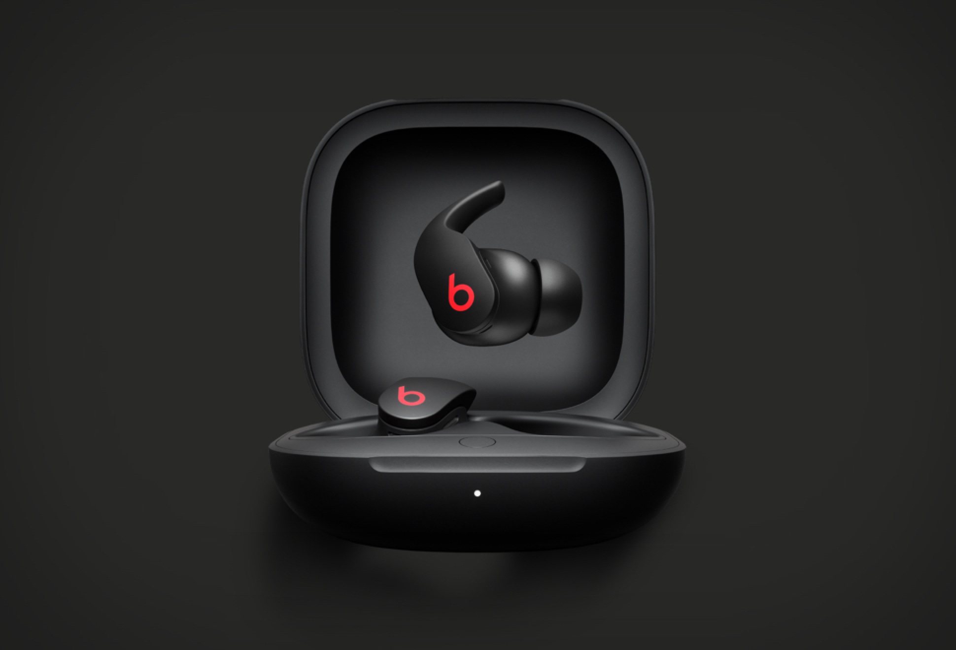Beats Fit Pro Earbuds | Image