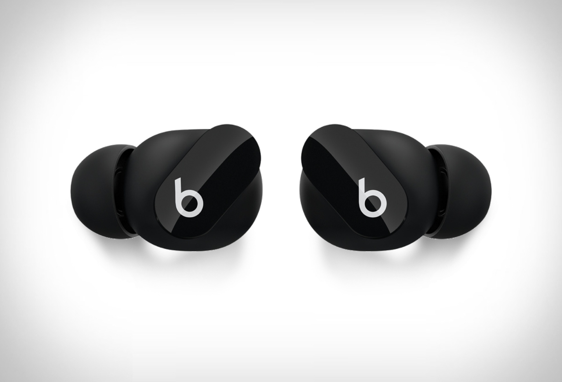 Beats Studio Buds | Image