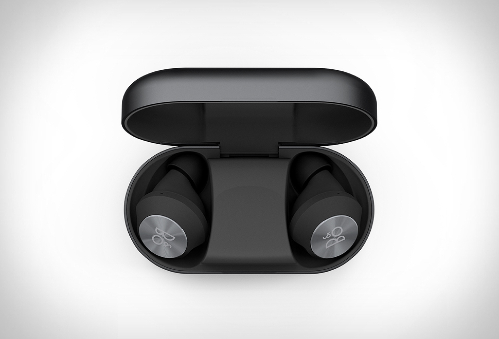 Beoplay EQ Earphones | Image