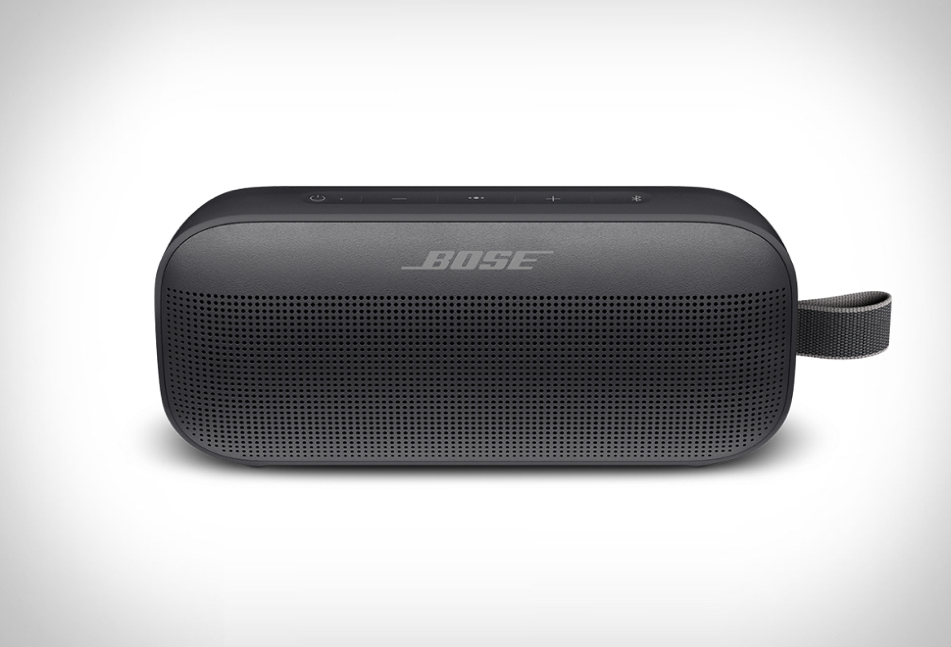 Bose SoundLink Flex | Image