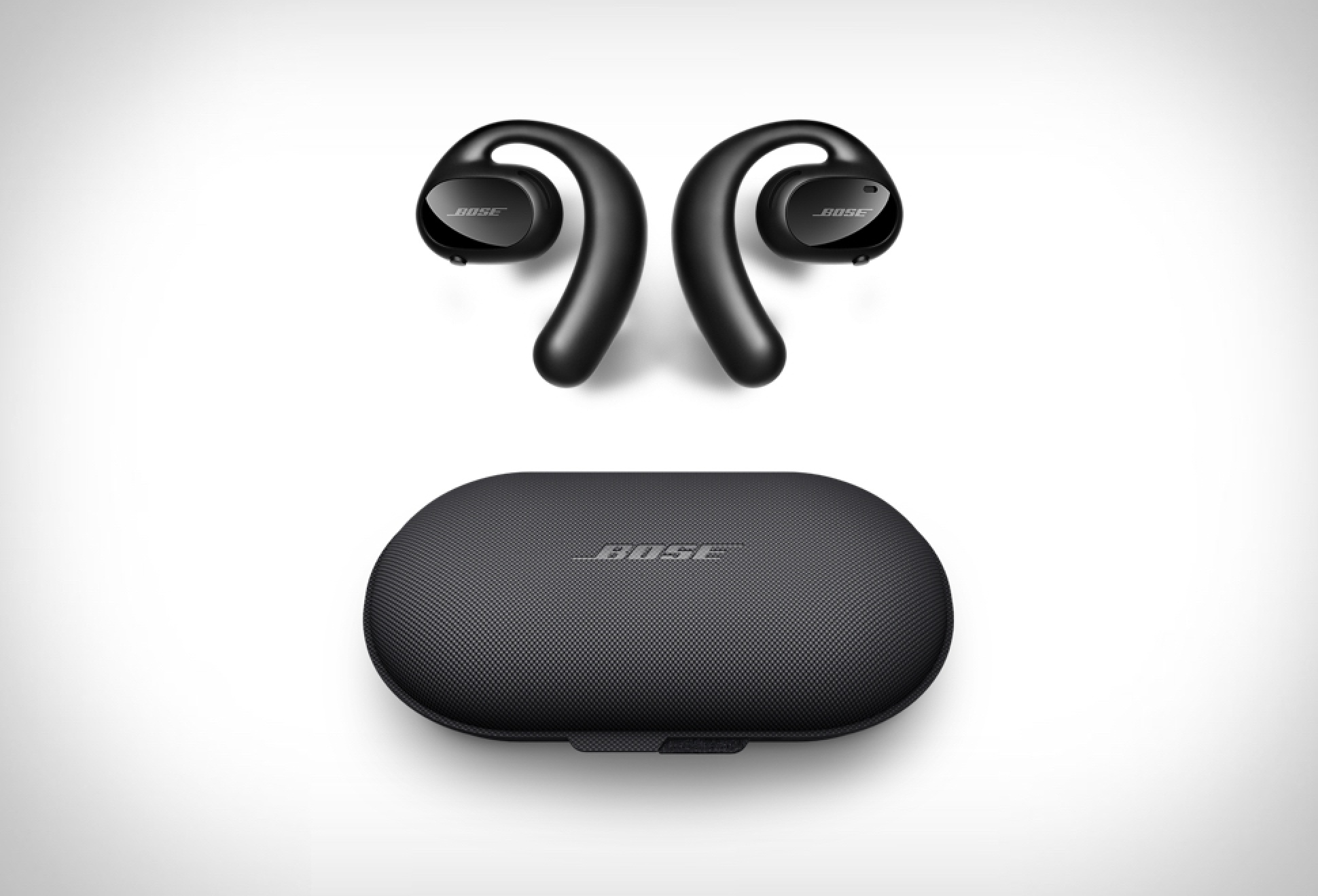 Bose Sport Open Earbuds Bose Sport Open Earbuds