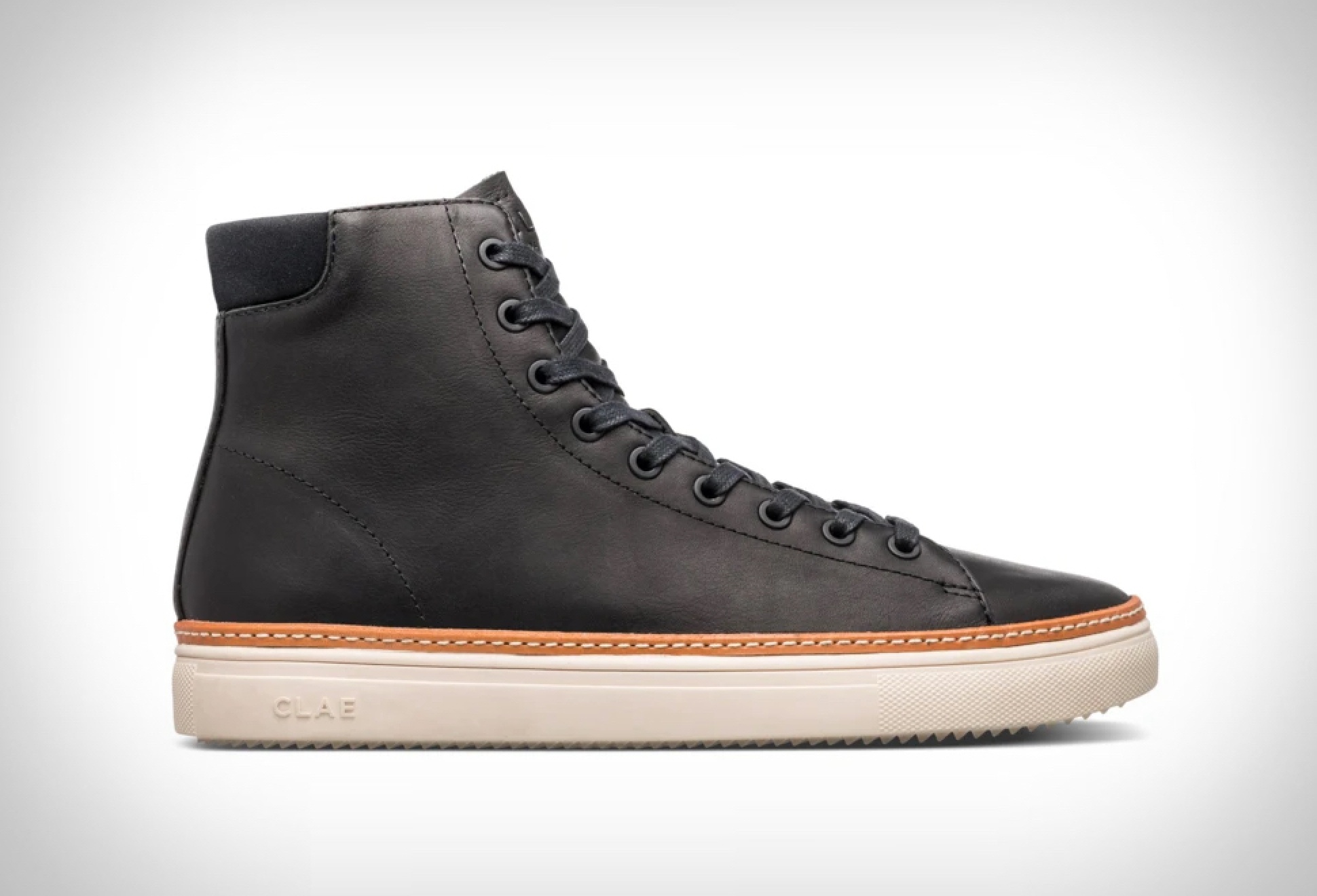 Clae Bradley Welt Sneaker | Image