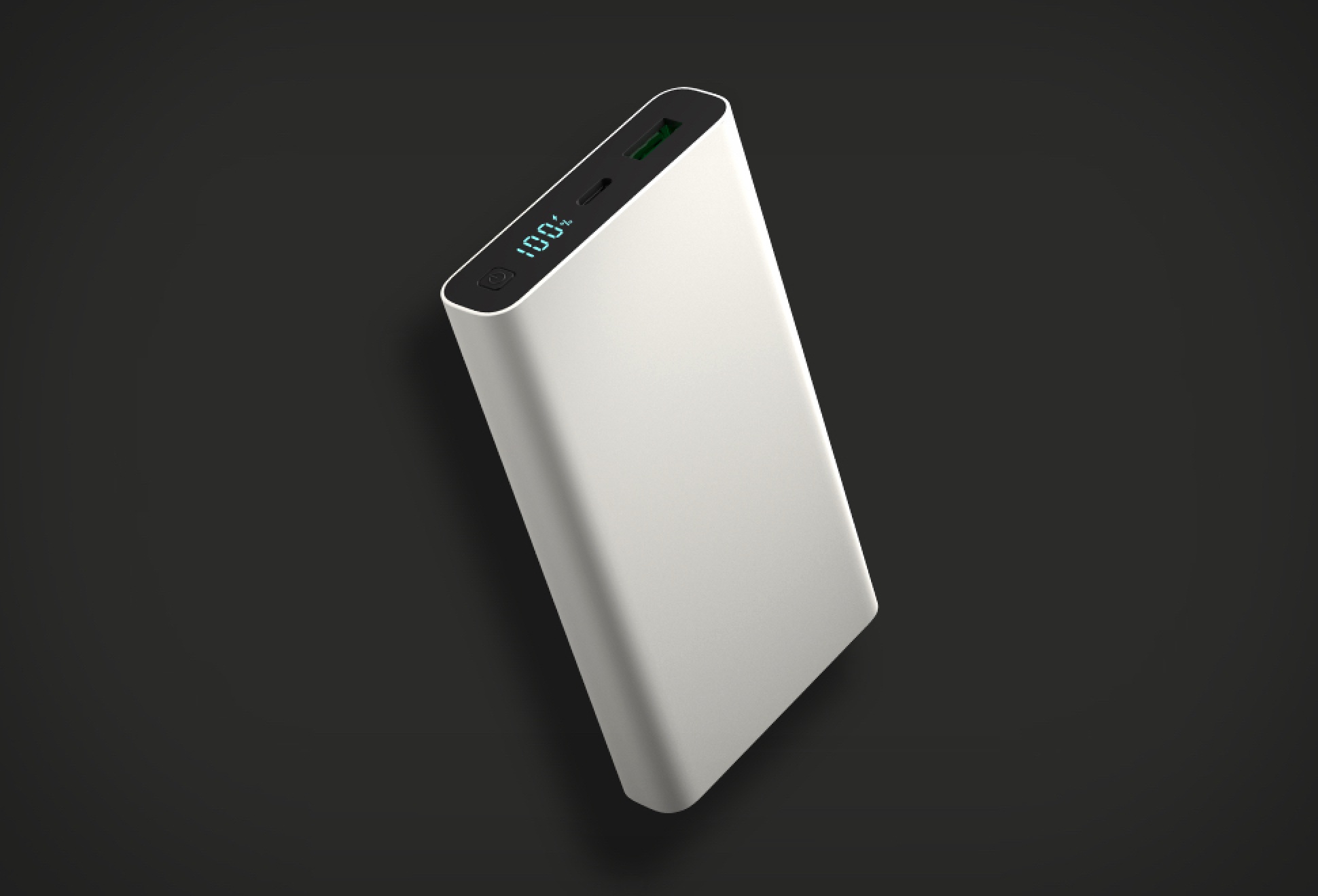 Elecjet Apollo Ultra | Image