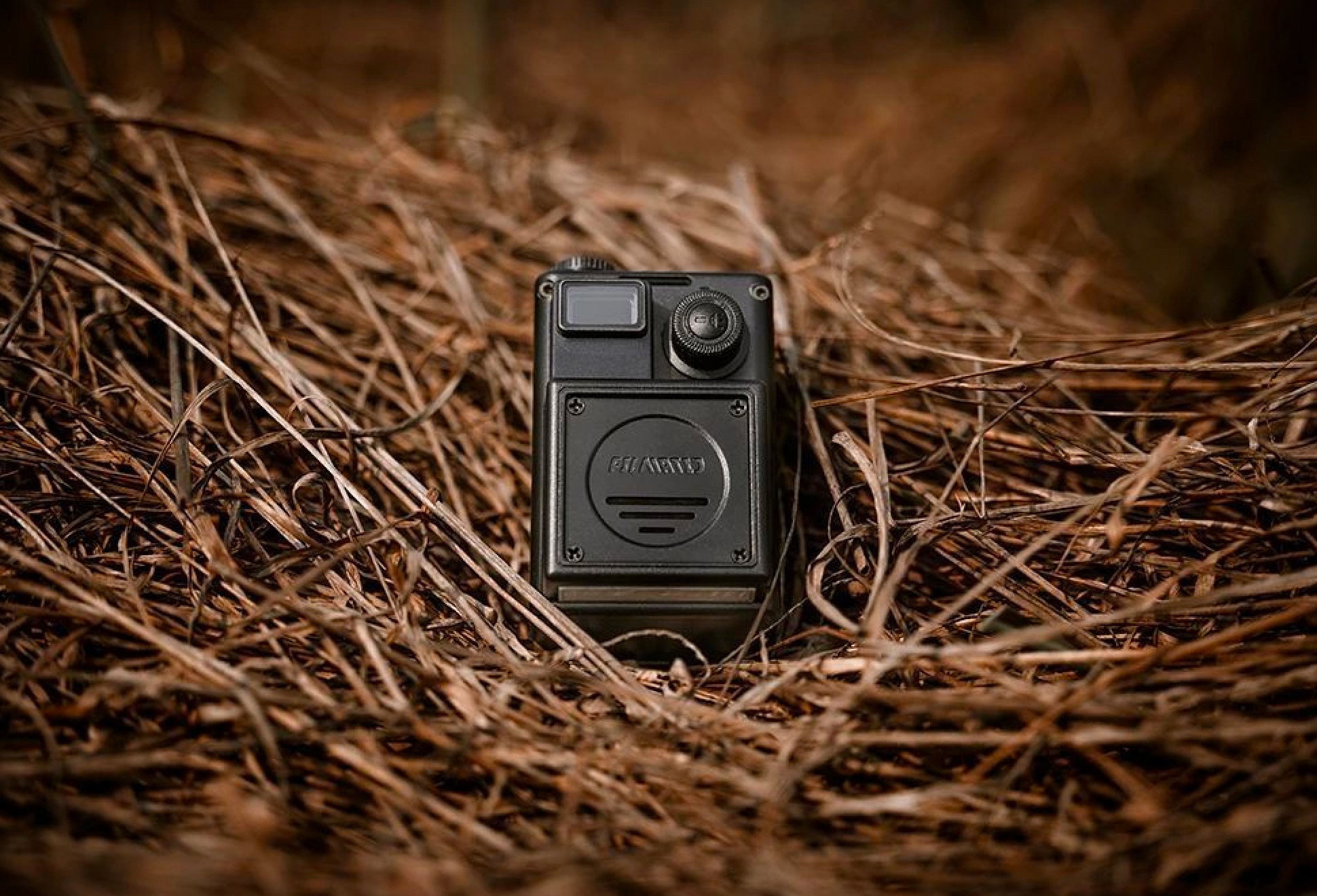 Filmatic Outdoor Projector | Image