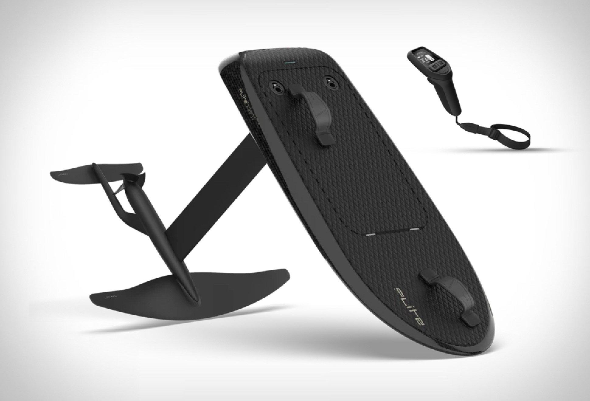 Fliteboard Series 2 | Image